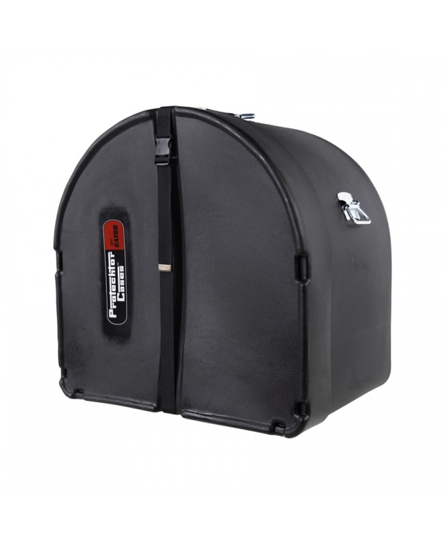 Gator Cases GP-PC2416BD Custodie & borse per strumenti