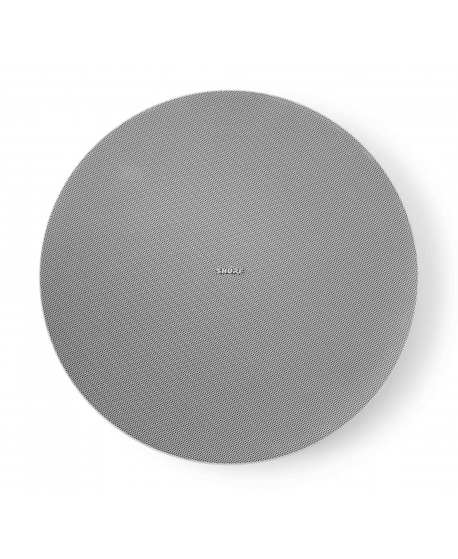 Shure MXP 5W Deckenlautsprecher