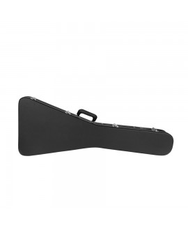 Gator Cases GW-FLYV Instrument Cases & Bags
