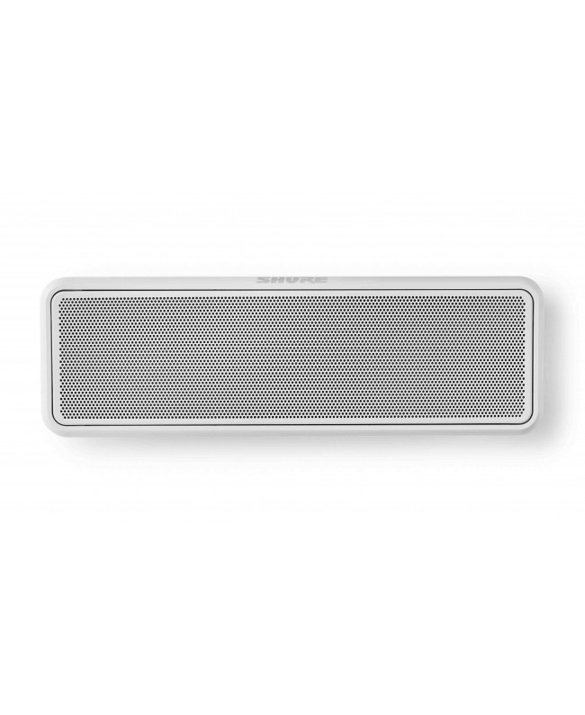 Shure MXP 3W Wall Mount Speakers