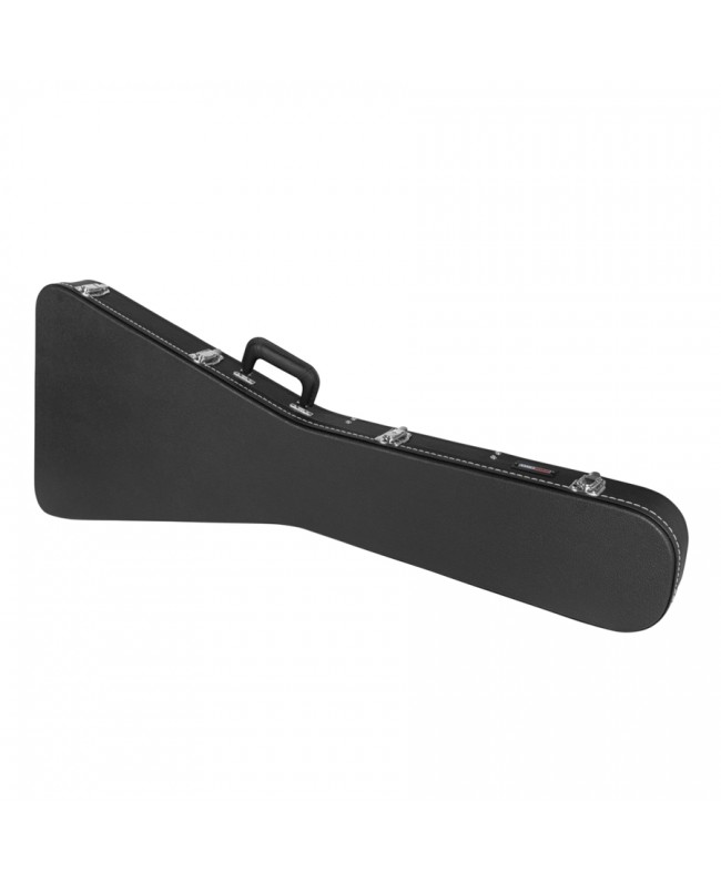 Gator Cases GW-FLYV Koffer & Taschen für Instrumente