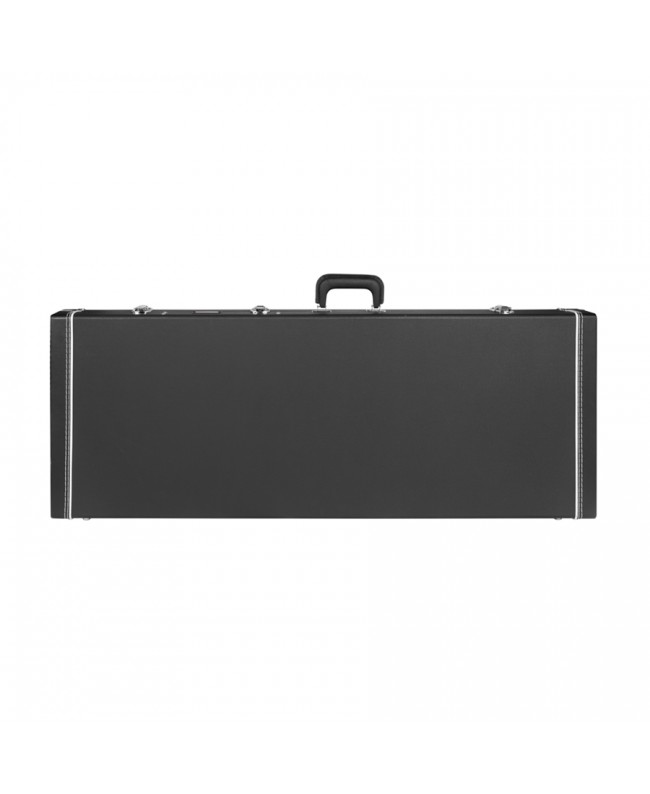 Gator Cases GW-EXP Instrument Cases & Bags