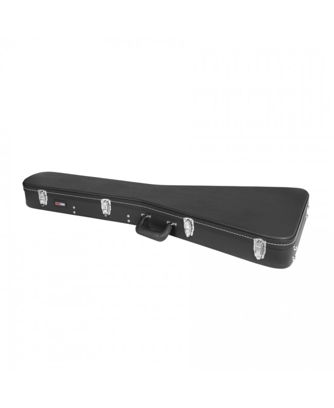 Gator Cases GW-FLYV Instrument Cases & Bags