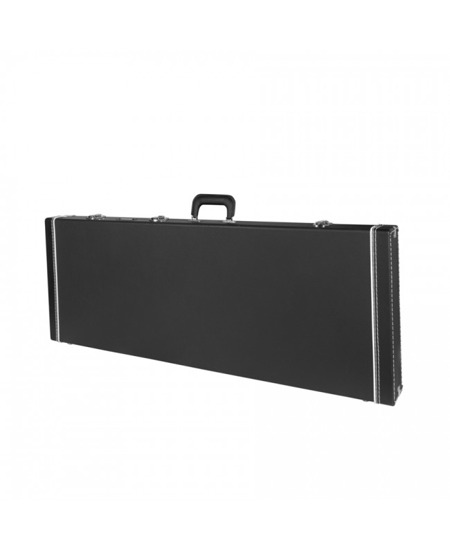 Gator Cases GW-EXP Koffer & Taschen für Instrumente