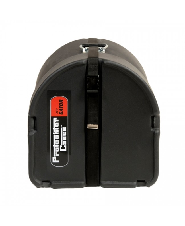 Gator Cases GP-PC0808 Custodie & borse per strumenti