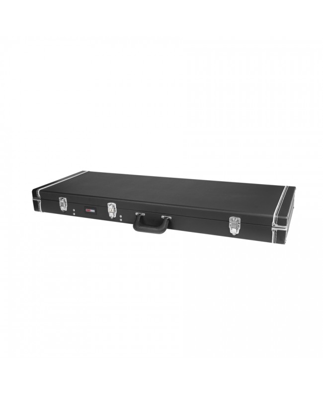 Gator Cases GW-EXP Instrument Cases & Bags