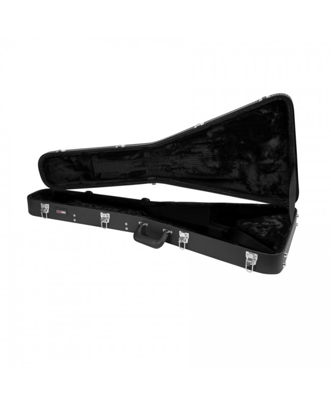 Gator Cases GW-FLYV Instrument Cases & Bags
