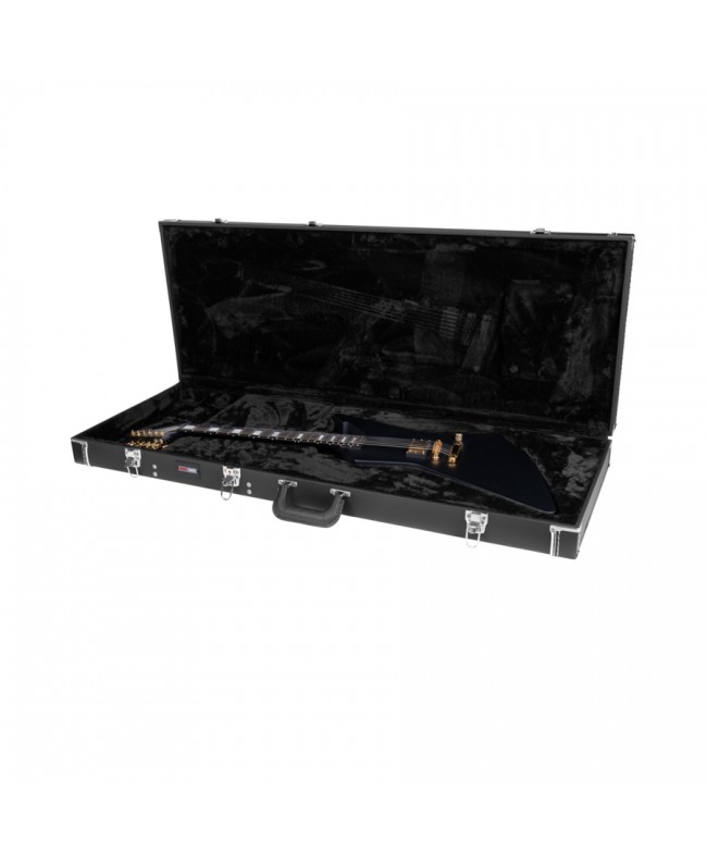 Gator Cases GW-EXP Koffer & Taschen für Instrumente