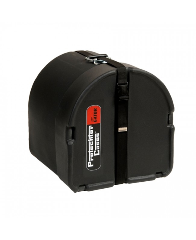 Gator Cases GP-PC1209 Custodie & borse per strumenti