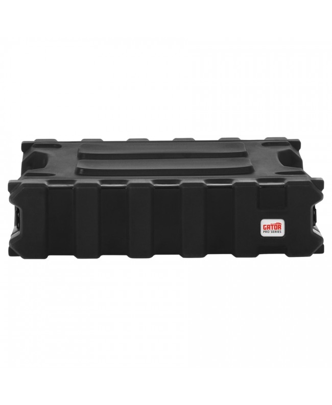 Gator Cases G-PRO-2U-13 Rack 19"