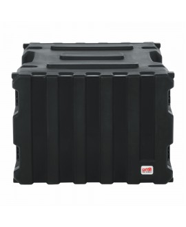 Gator Cases G-PRO-8U-19 Rack 19"