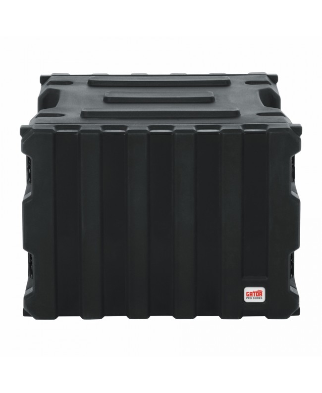 Gator Cases G-PRO-8U-19 19" Rack
