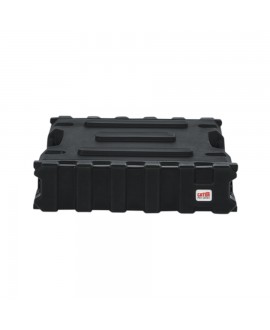Gator Cases G-PRO-2U-19 Rack 19"
