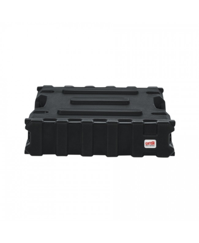 Gator Cases G-PRO-2U-19 19" Rack
