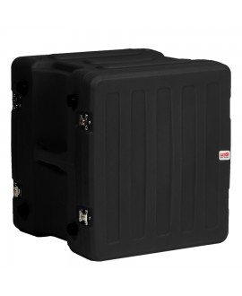 Gator Cases G-PRO-12U-19 Rack 19"