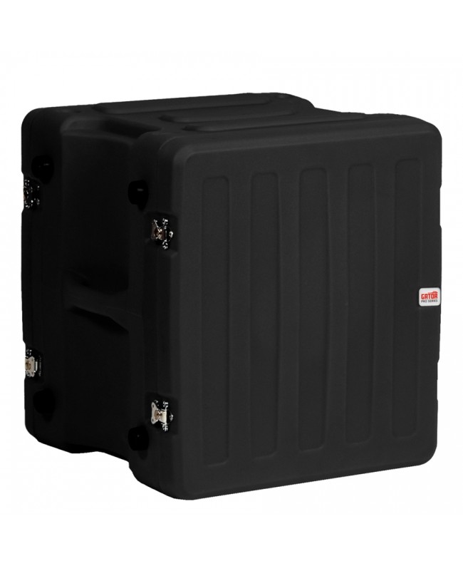 Gator Cases G-PRO-12U-19 Rack 19"