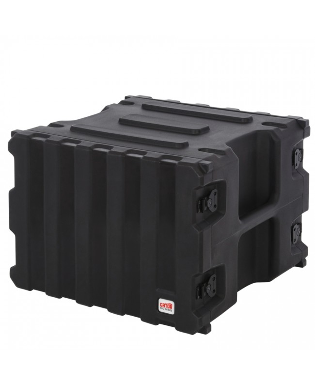Gator Cases G-PRO-8U-19 Rack 19"