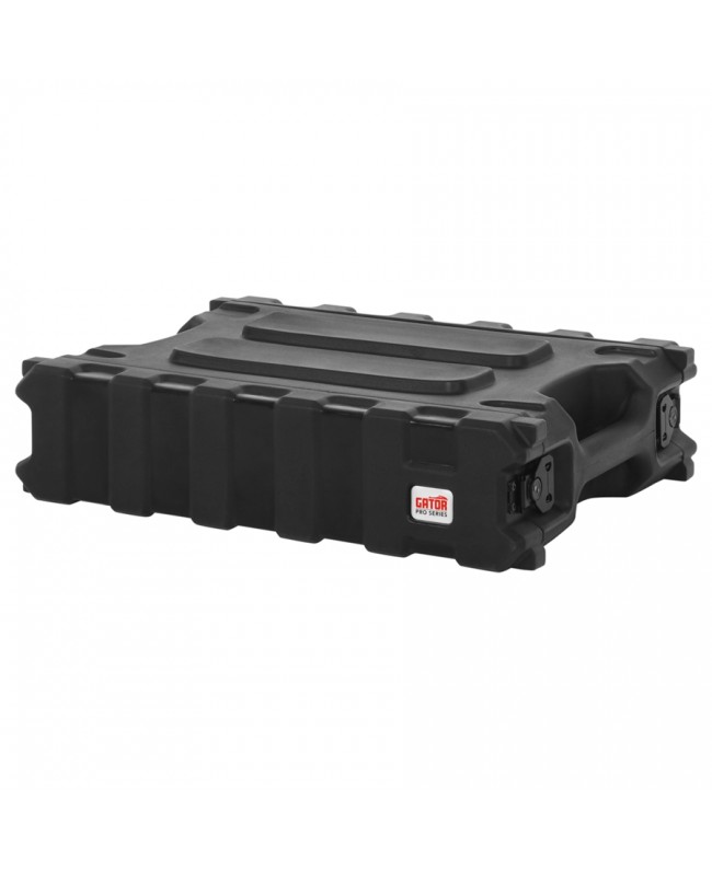 Gator Cases G-PRO-2U-13 Rack 19"