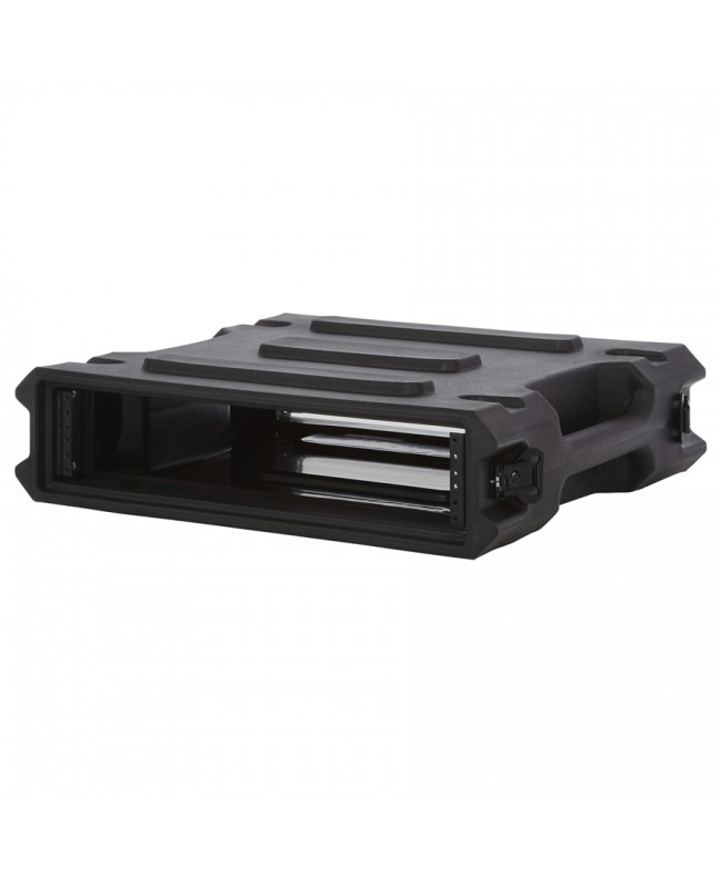 Gator Cases G-PRO-2U-19 Rack 19"