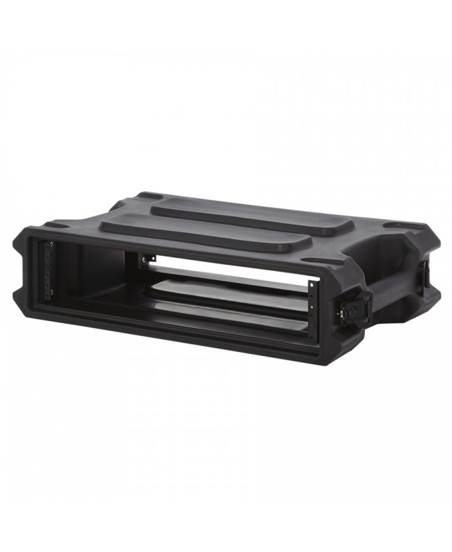 Gator Cases G-PRO-2U-13 19" Rack
