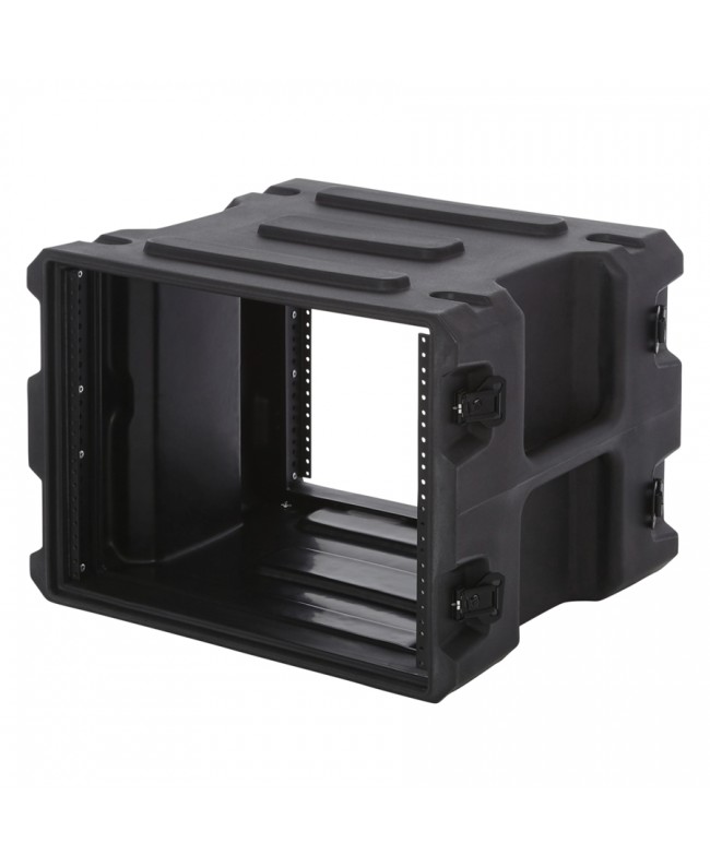Gator Cases G-PRO-8U-19 Rack 19"