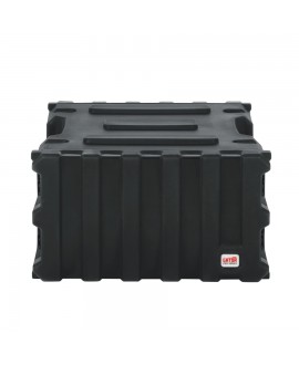 Gator Cases G-PRO-6U-19 Rack 19"