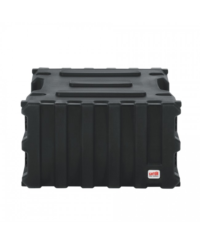 Gator Cases G-PRO-6U-19 Rack 19"