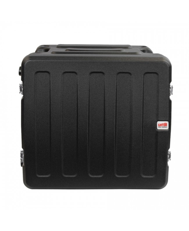 Gator Cases G-PRO-10U-19 Rack 19"