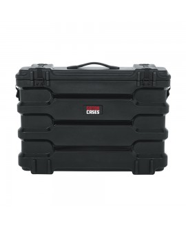 Gator Cases GLED2732ROTO Custodie per schermi