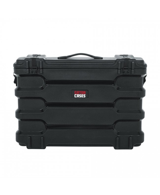 Gator Cases GLED2732ROTO Monitor cases