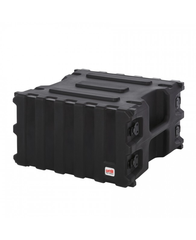 Gator Cases G-PRO-6U-19 Rack 19"