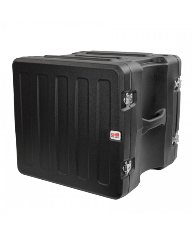 Gator Cases G-PRO-10U-19 19" Rack