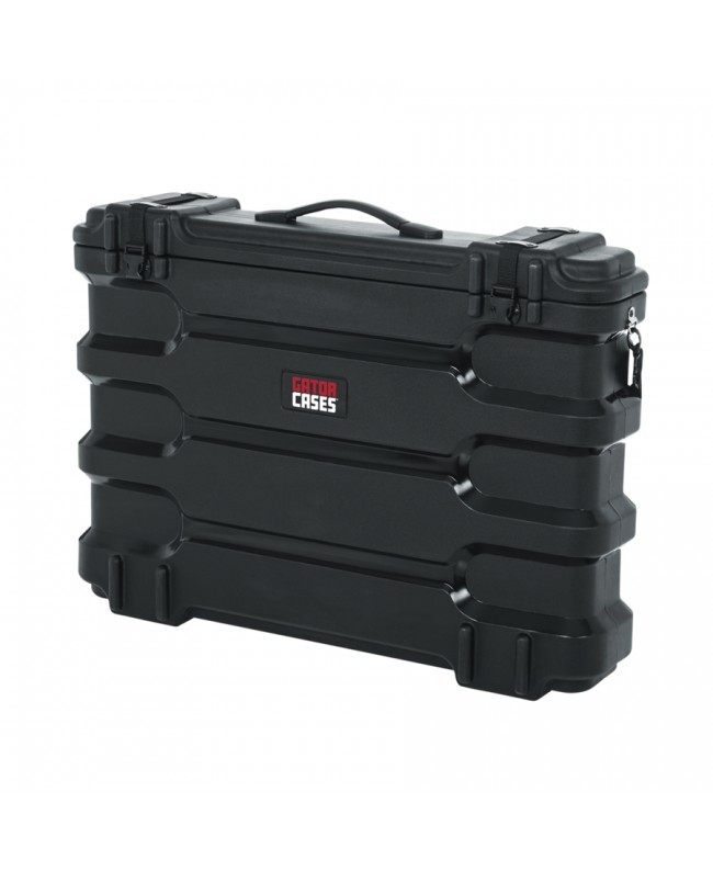 Gator Cases GLED2732ROTO Custodie per schermi