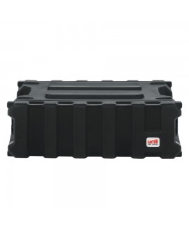 Gator Cases G-PRO-3U-13 Rack 19"
