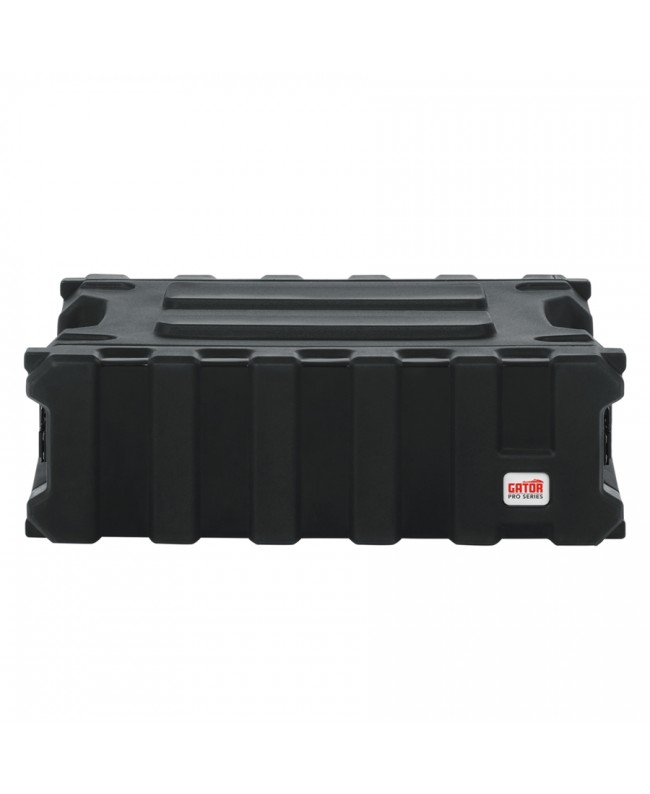 Gator Cases G-PRO-3U-13 Rack 19"