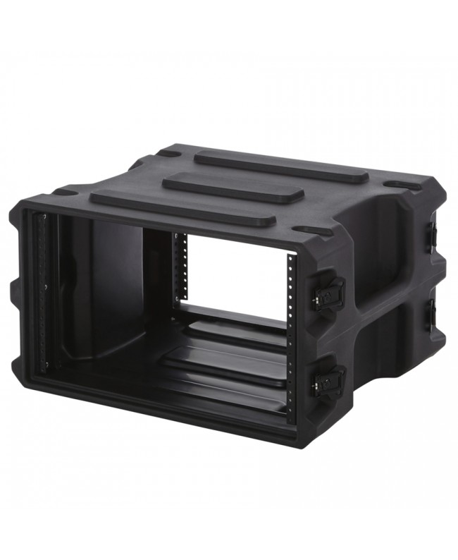 Gator Cases G-PRO-6U-19 Rack 19"