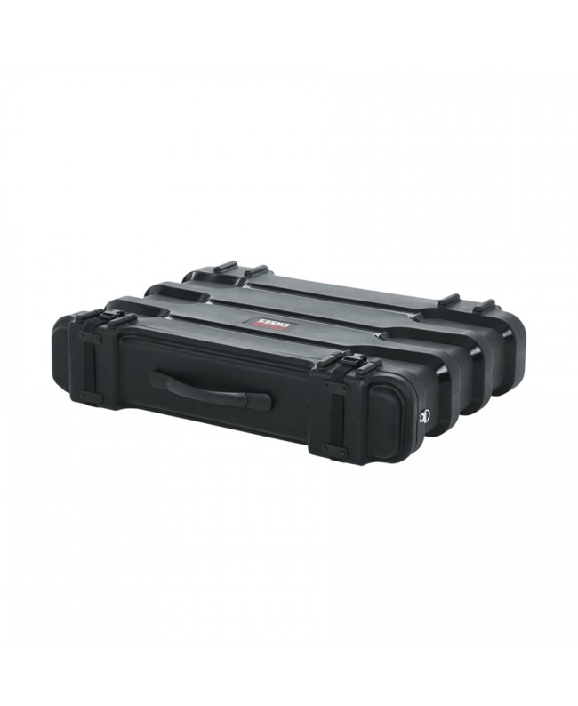 Gator Cases GLED2732ROTO Custodie per schermi