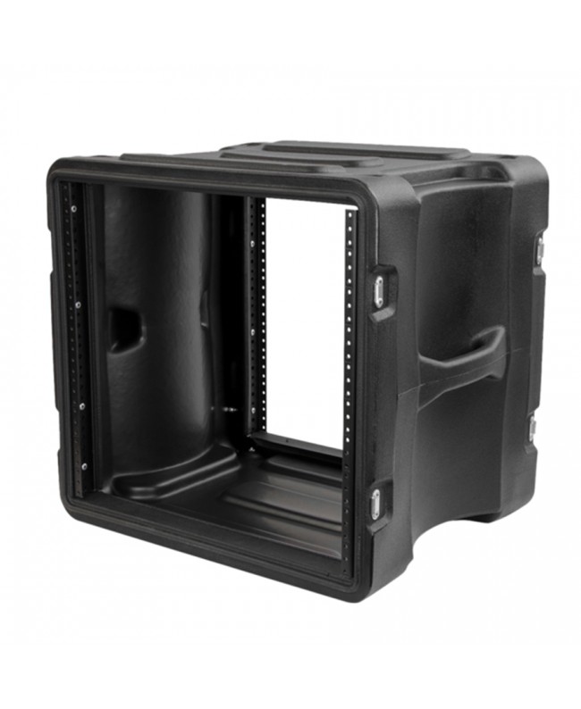 Gator Cases G-PRO-10U-19 Rack 19"