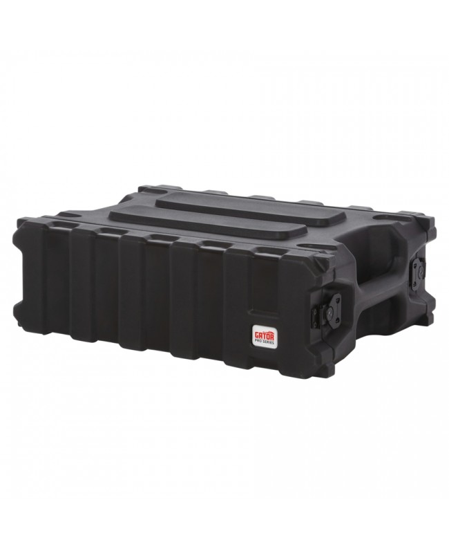 Gator Cases G-PRO-3U-13 Rack 19"