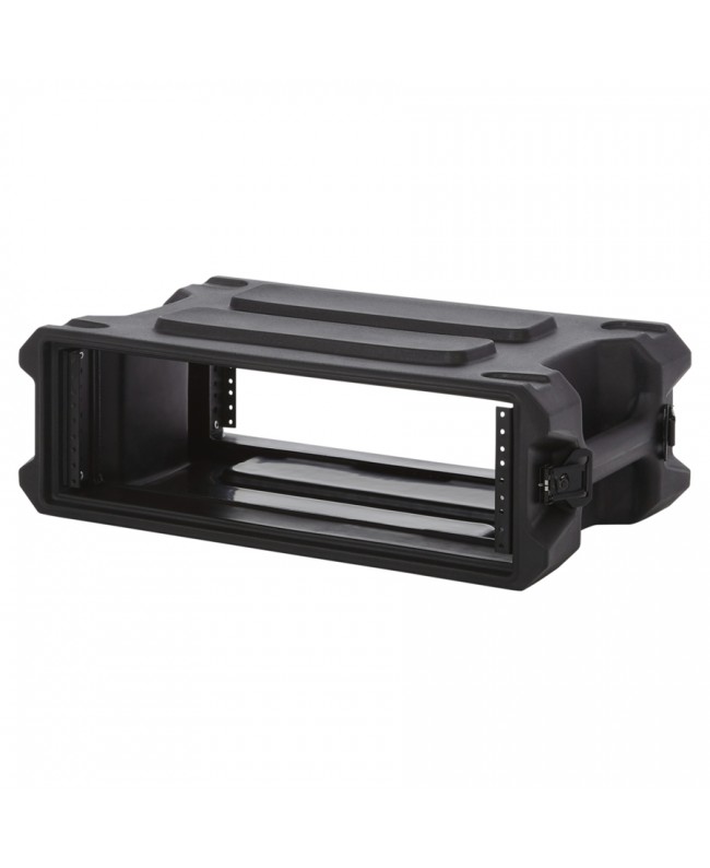 Gator Cases G-PRO-3U-13 19" Rack
