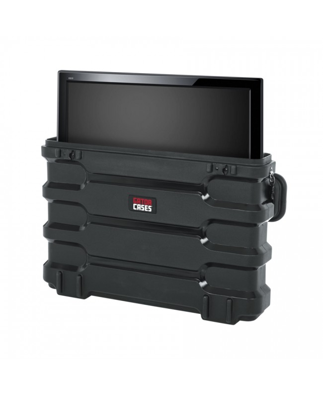 Gator Cases GLED2732ROTO Bildschirm-Cases