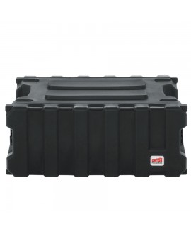 Gator Cases G-PRO-4U-13 Rack 19"