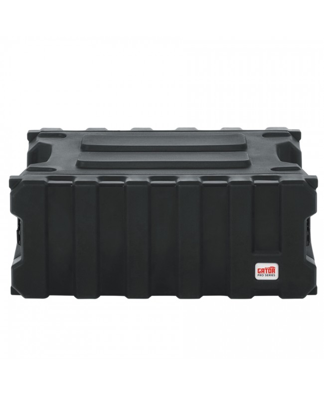 Gator Cases G-PRO-4U-13 19" Rack