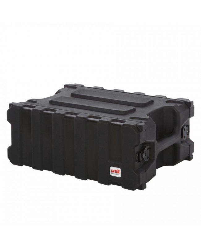 Gator Cases G-PRO-4U-13 Rack 19"