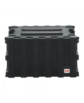 Gator Cases G-PRO-6U-13 Rack 19"
