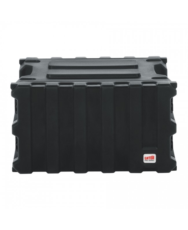 Gator Cases G-PRO-6U-13 Rack 19"