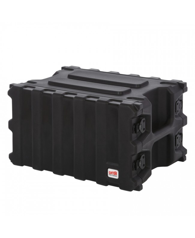 Gator Cases G-PRO-6U-13 19" Rack