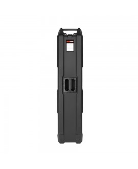 Gator Cases GTR-MINIVAULT-B2