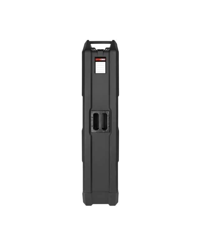 Gator Cases GTR-MINIVAULT-B2