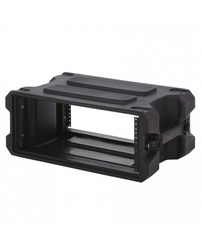 Gator Cases G-PRO-4U-13 19" Rack